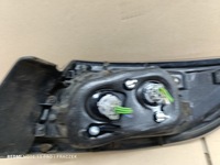 фото thumb №8, Mazda 3 ii - лампа левый задняя