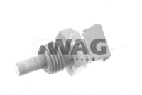 фото thumb №1, Swag датчик температура рідина радіатора 85424517 1526 as