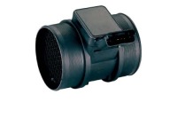 фото thumb №2, Vdo 5wk9623z расходомер массовый воздуха