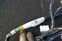 фото thumb №11, Mazda cx9 tc touring ii 16- жгут салона комплект