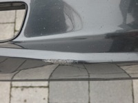 фото thumb №10, Бампер решітка ґрати audi a-4 b9 8w передній рестайлінг