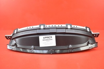 фото thumb №5, Спідометр  дисплей eu 78100snbg100 honda civic 8 viii 1.8 i-vtec 140 km