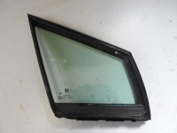фото thumb №1, Honda civic ix sedan скло двері права перед трикутник 2012