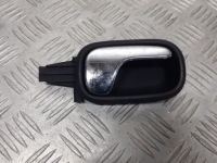 Купити Ручка права задня внутрішня audi a4 b5, фото thumb