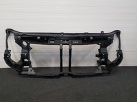 фото thumb №1, Усилитель pas передний master iii movano b