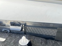 фото thumb №12, Захист багажника ліва + права комплект mercedes w212 a2128490503 a2128490603