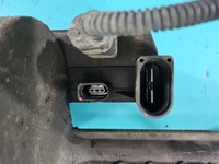 фото thumb №9, Трансмісія кермова рейка рульового управління seat alhambra ii 7n 10- 3c1423050k