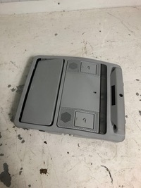 фото thumb №12, Land rover discovery sport l550 лампа кабины hk72-15k609-ab lr061528