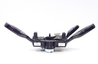 фото thumb №2, Перемикач комбінований audi a8 d4 4h 4h0953502a