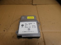 Купить Модуль подушка безопасности mini cooper f56 6998485 2.0l дизель 2017, фото thumb