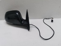 фото thumb №1, Зеркало правое skoda octavia ii lift 08-13 lf9r eu