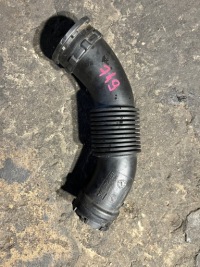 Купити 749 opel meriva b 1.4b шланг патрубок труба повітря 13259856, фото thumb