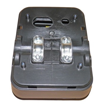 фото thumb №2, Дзеркало man f2000 daf панорама bez підігрівом