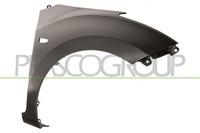 фото thumb №1, Крило hyundai 66321a6010