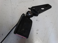 фото thumb №5, Peugeot 207 клипса поперечина задняя 7181739