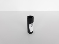 фото thumb №1, Audi 4 q3 vw skoda seat захист амортизатора задня