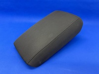 фото thumb №1, Audi a6 a7 c7 подлокотник