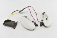 Купити Регулювання ширина спинка 7310991 bmw f10 f40, фото thumb