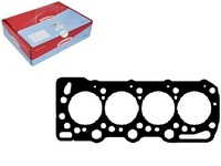 фото thumb №1, Прокладка головки chevrolet corsa opel astra g ast