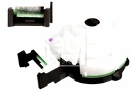 фото thumb №2, Роз'єм замок запалювання audi a3 q2 seat ateca leon leon sc leon st skoda