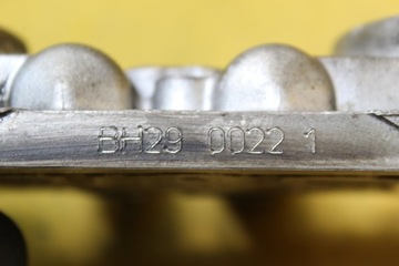 фото thumb №8, Регулятор распределительный вал правый a6 c5 3.0 asn 06c103108d