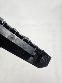 фото thumb №11, Renault koleos i 1 2207 - 2016 направляющая кронштейн бампера задняя левый 85223jy00a