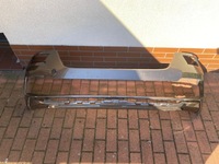 фото thumb №1, Бампер перед передний skoda kamiq 658807221