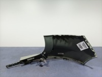 Volvo xc40 i lift уголок бампера задняя задний левый 31449336 733-19 Недорого, фото thumb