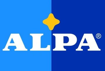 ALPA LESANA 100ML ЛЕСНОЙ МАССАЖНЫЙ ГЕЛЬ