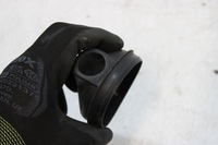 фото thumb №4, 1090890 защита заглушка bmw e38 edc амортизатора перед