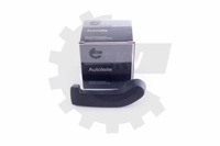 фото thumb №4, Ручка дверь nissan nv400 opel movano b renault