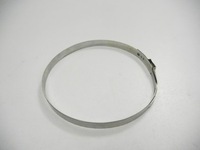 фото thumb №7, Захист шарнір ford focus 1998-2005 оригінальний номер 1152463