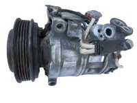 фото thumb №1, Mercedes cla w117 w176 w246 компрессор кондиционера