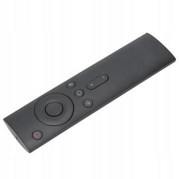XIAOMI MI BOX 3 ПУЛЬТ ДИСТАНЦИОННОГО УПРАВЛЕНИЯ ПО BLUETOOTH