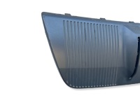 Задний  накладка бампера заднего mg mg4 ev 11192455 Недорого, фото thumb