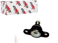 фото thumb №1, Automega 110054010 шарнір кріпильний / напрямна