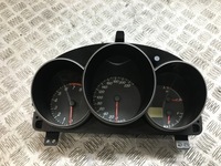 фото thumb №1, Mazda 3 1.6 счетчик 4kbp4kb