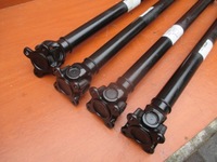 фото thumb №12, Wał приводной bmw x5 e70 f15 x6 e71 f16 8605866 26208605866 lux