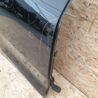 фото thumb №11, Kia niro дверь правый задняя