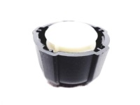 фото thumb №7, Крышка радиатора renaultdacia clio ii laguna ii meg