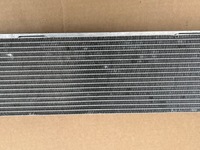 фото thumb №9, Интеркулер радиатор воздуха renault trafic iii opel vivaro b nissan nv3