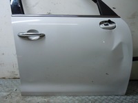 фото thumb №4, Дверь правый перед mini countryman r60 b15