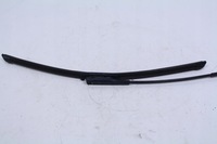 фото thumb №3, Рычаг дворник smart fortwo ii 15r.electric