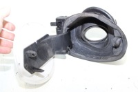 фото thumb №5, Кришка заливної пального 7238095 bmw 1 f20 f21 mineralweiss