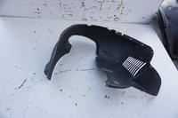 фото thumb №1, Подкрылок правый перед seat ibiza 3