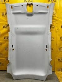 фото thumb №1, Стеля оббивка дах стеля peugeot 508 ii sw універсал