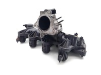 фото thumb №4, Land rover freelander 2 2.2 td4 4x4 дизель 2008