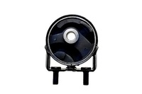 фото thumb №9, Подушка двигуна mazda demio dw3 dw5 96-02 задня nty