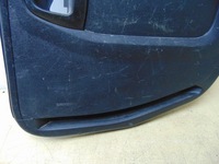 фото thumb №11, Оббивка боковина двері розсувних berlingo partner