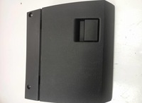 фото thumb №7, Бардачок opel meriva-a